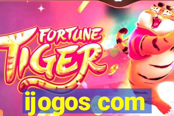 ijogos com